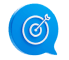 ms_01.png ms_01.png