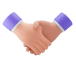 ms_02.png ms_02.png