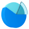 ms_03.png ms_03.png
