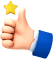 ms_04.png ms_04.png